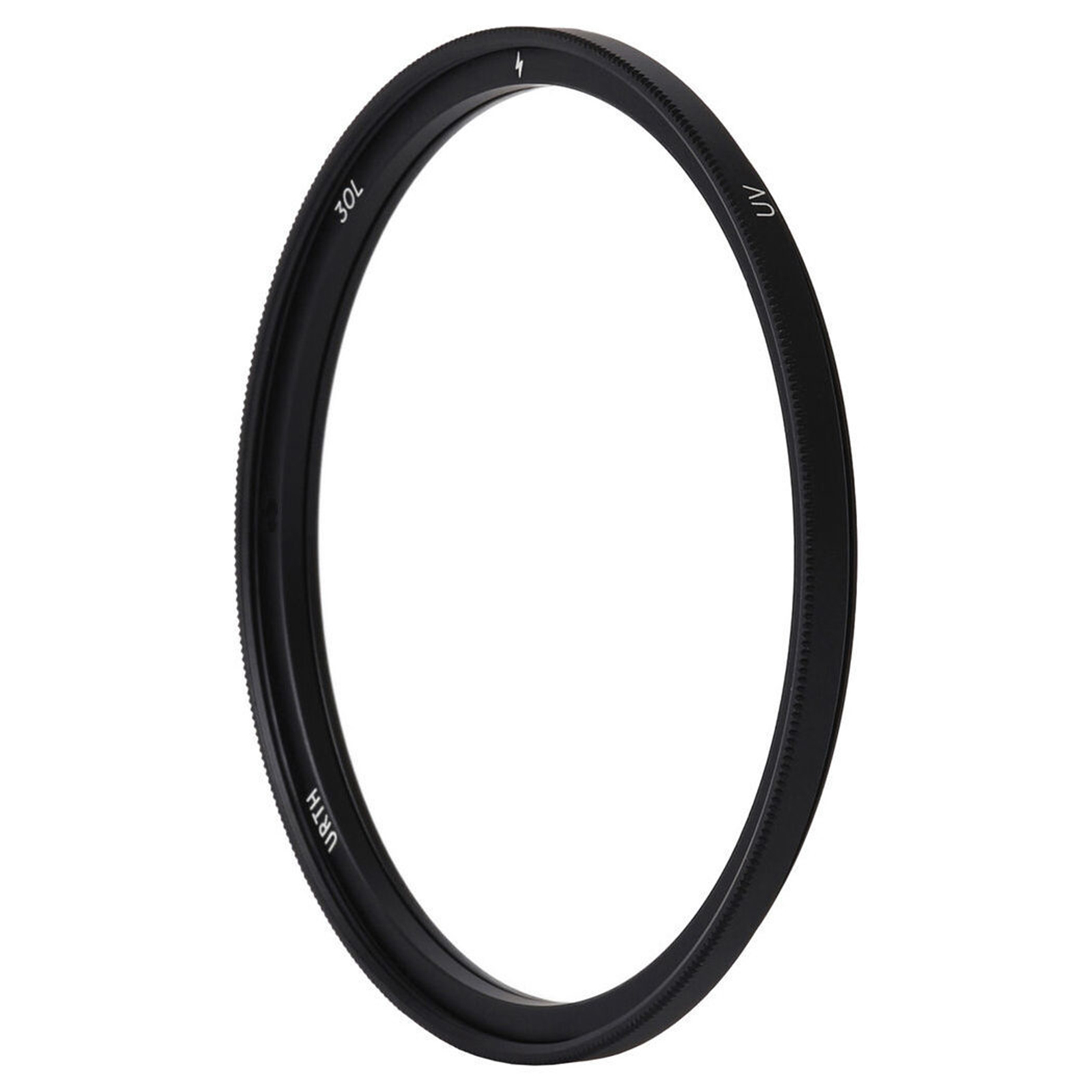 Click to view product details and reviews for Urth 95mm Plus Magnetic Uv Lens Filter.