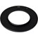 Urth 86-37mm Adapter Ring for 100mm Square Filter Holder