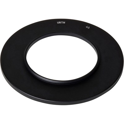 Urth 86-46mm Adapter Ring for 100mm Square Filter Holder