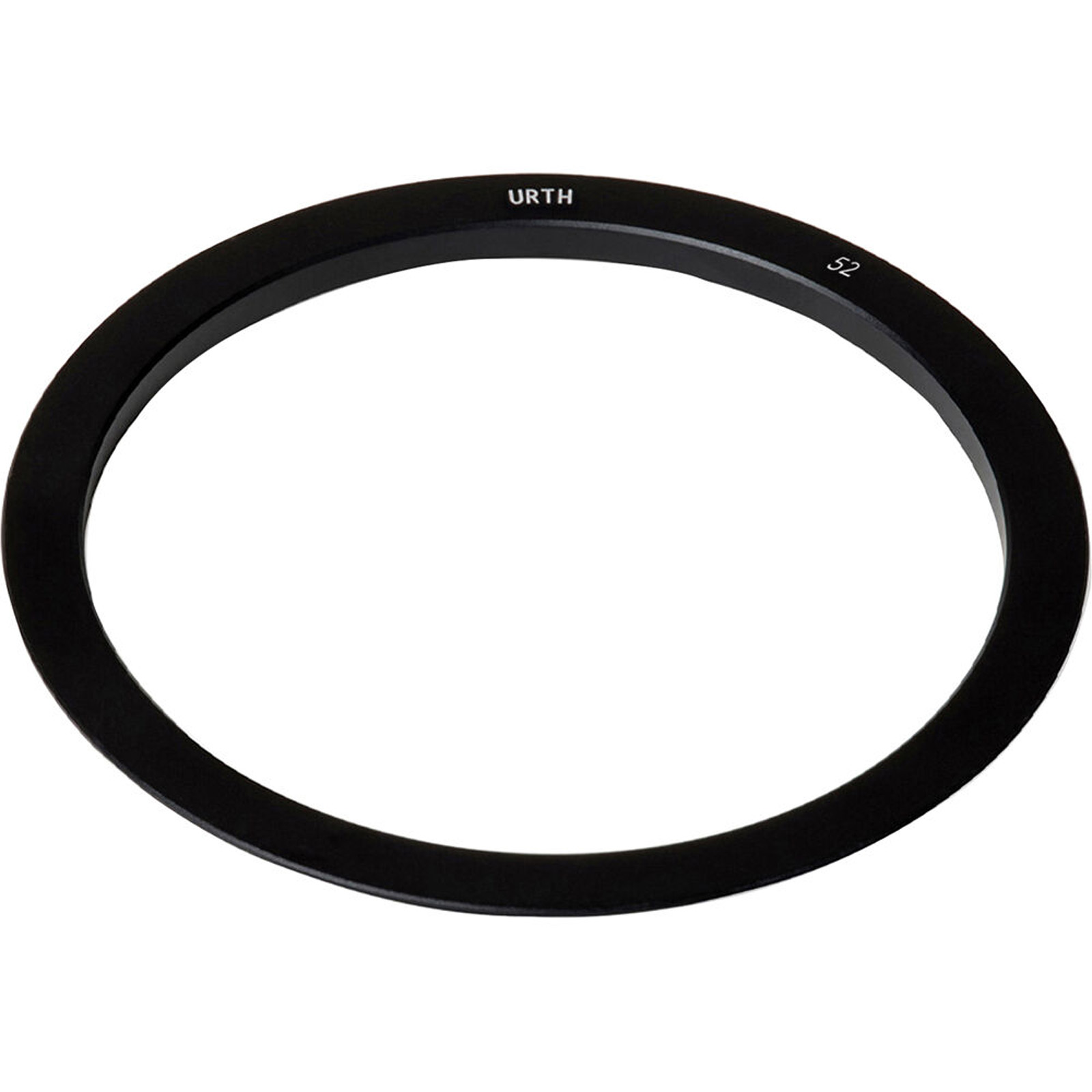 Urth 86-52mm Adapter Ring for 100mm Square Filter Holder