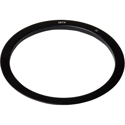 Urth 86-52mm Adapter Ring for 100mm Square Filter Holder