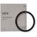 Urth 86-62mm Adapter Ring for 100mm Square Filter Holder