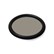 Urth 86mm Circular Polarizing (CPL) with Rotating Adapter -100mm Square Filter Holder