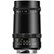 TTArtisan 100mm f2.8 Lens for Leica M