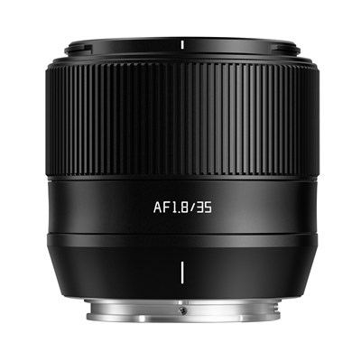 TTArtisan AF 35mm f1.8 Lens for Sony E