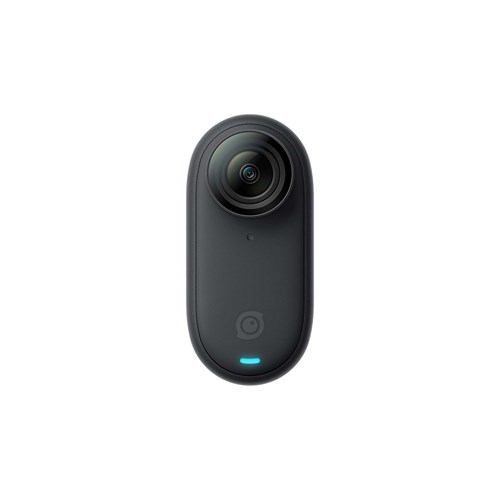 Insta360 Go 3 Midnight Black 128GB