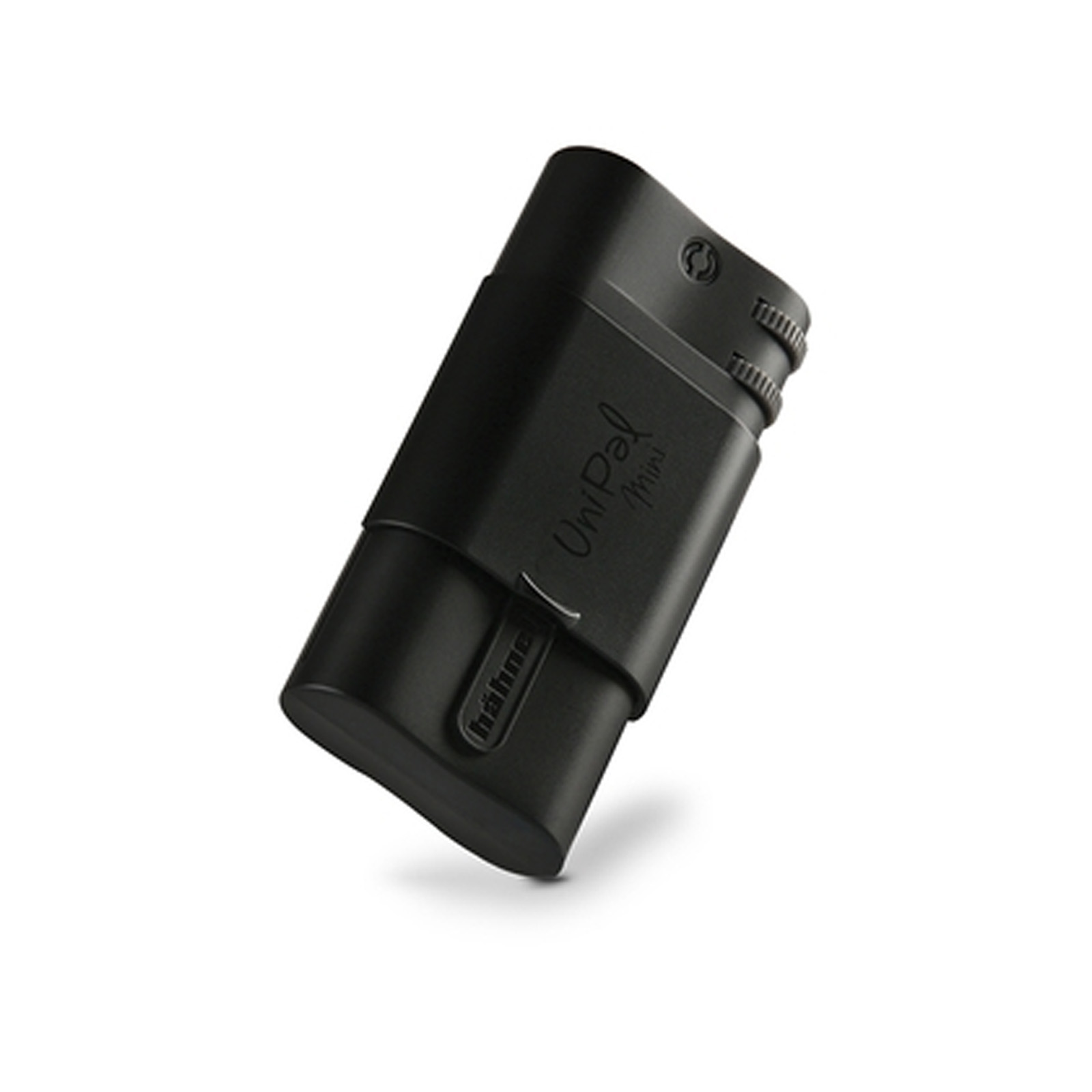 Hahnel Unipal Mini 11 Compact Universal Charger | Wex Photo Video