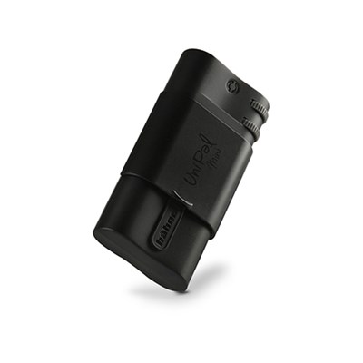 Hahnel Unipal Mini 11 Compact Universal Charger