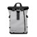 WANDRD PRVKE 21 Backpack Photography Bundle V3 - Disnet Grey