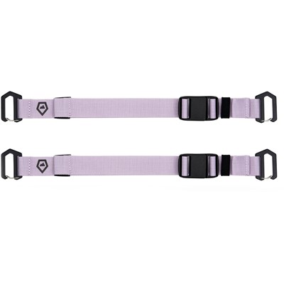 WANDRD Premium Accessory Strap - Uyuni Purple
