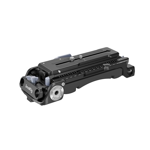 SmallRig Shoulder Pad Pro - 2837C