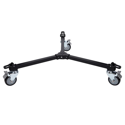 Camgear Dolly S