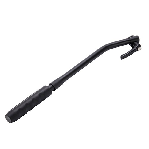 Camgear Elite Pan Bar ELPB-1