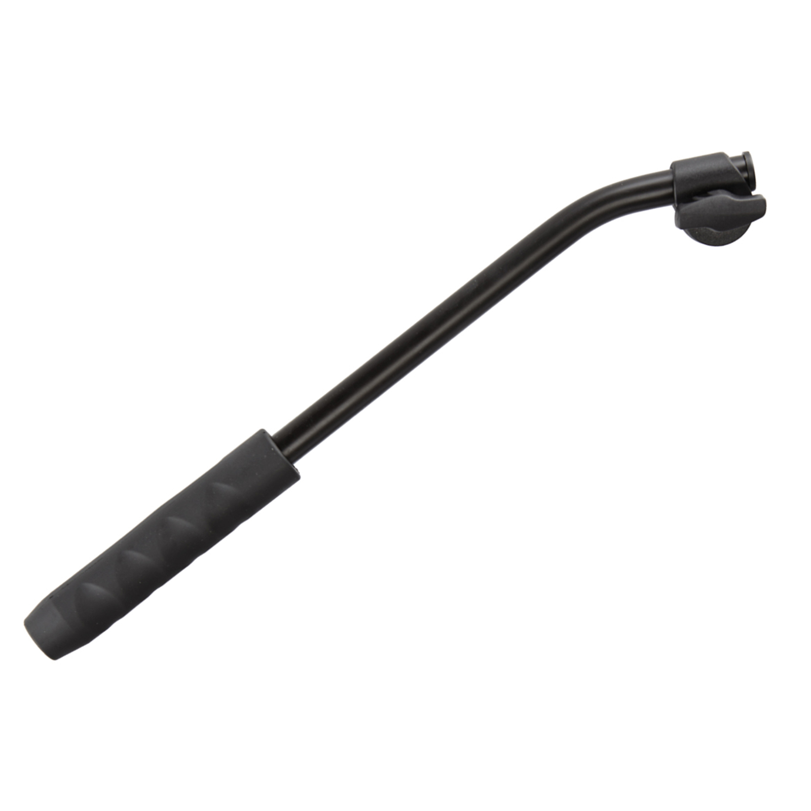Camgear Pan Bar PB-MARK
