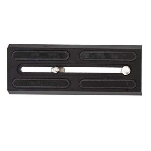 Camgear Sliding Plate SP-MARK