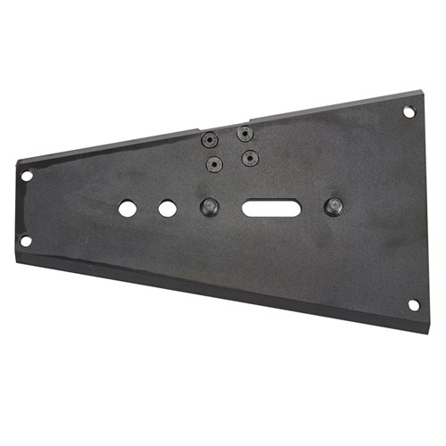 Camgear V-Plate