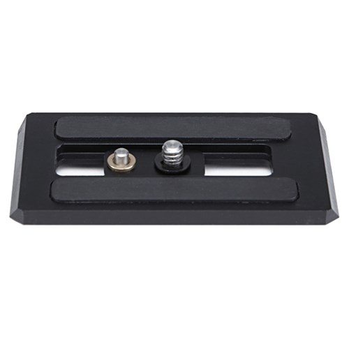 Camgear Wedge Plate WP-2