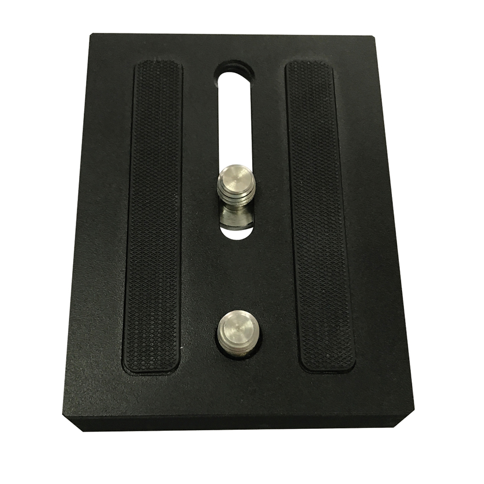 Camgear Wedge Plate WP-5