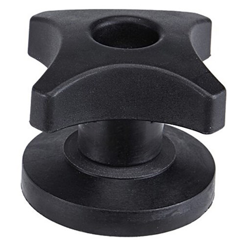 Camgear Bowl Clamp BC-1