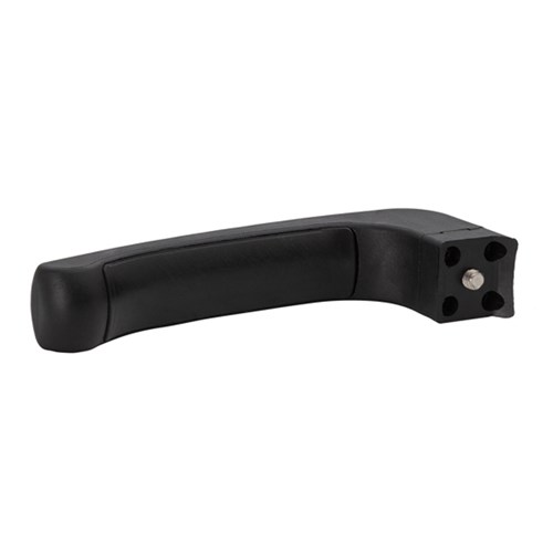 Camgear Carry Handle S