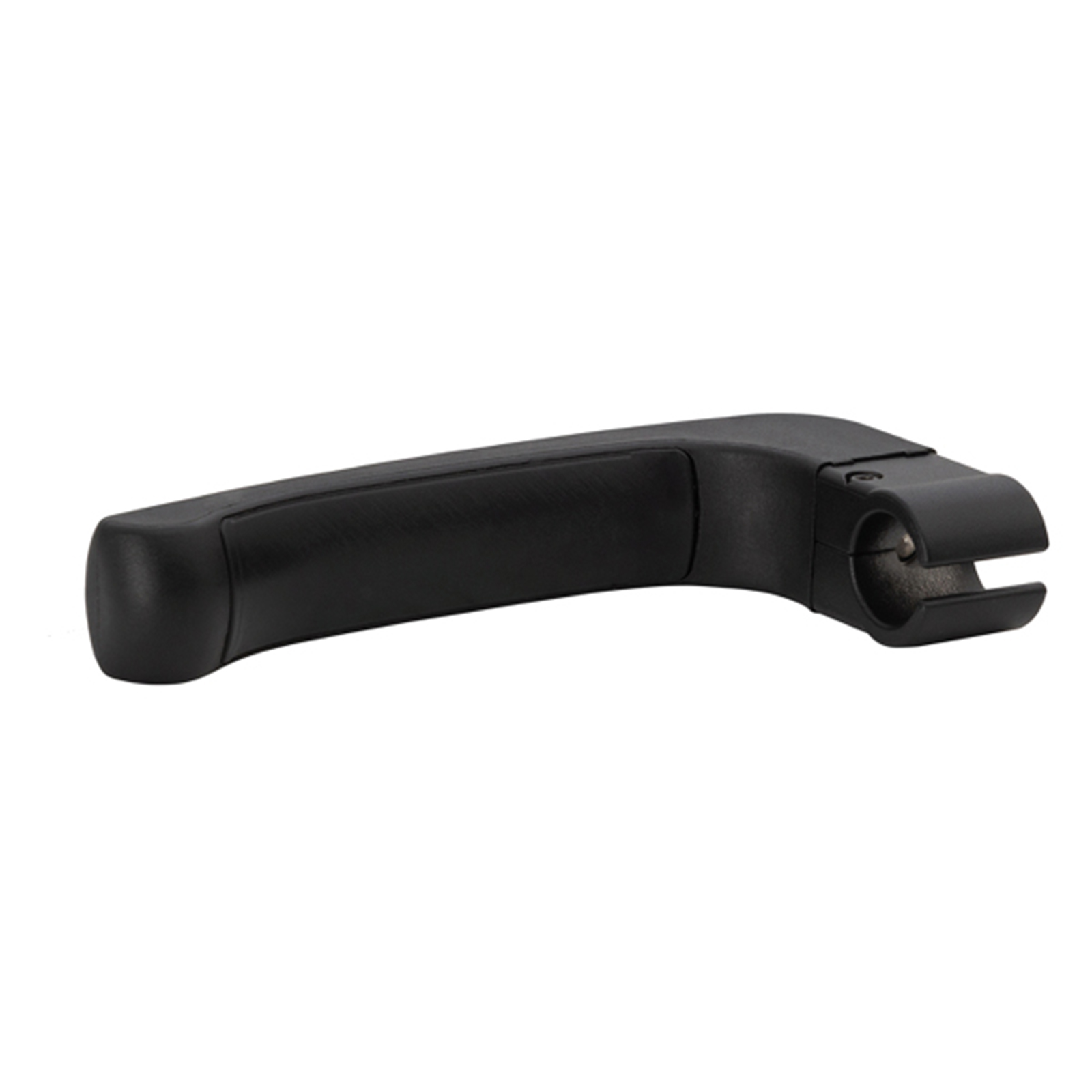 Camgear Carry Handle XL