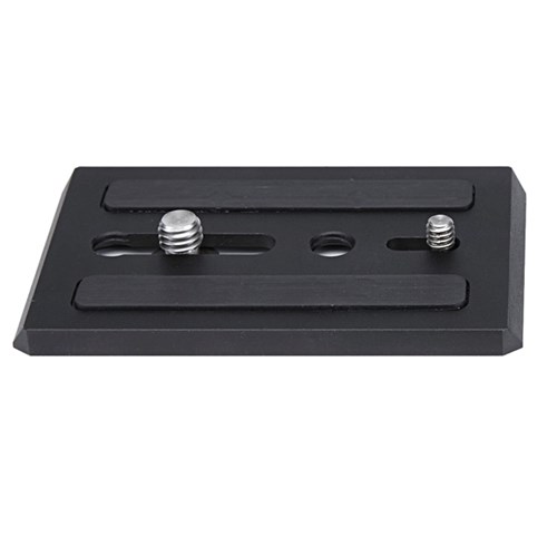 Camgear Elite Wedge Plate TNG-35