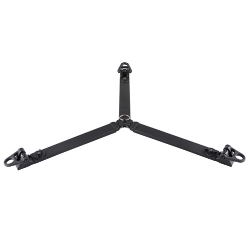 Camgear Ground Spreader GS-MINI