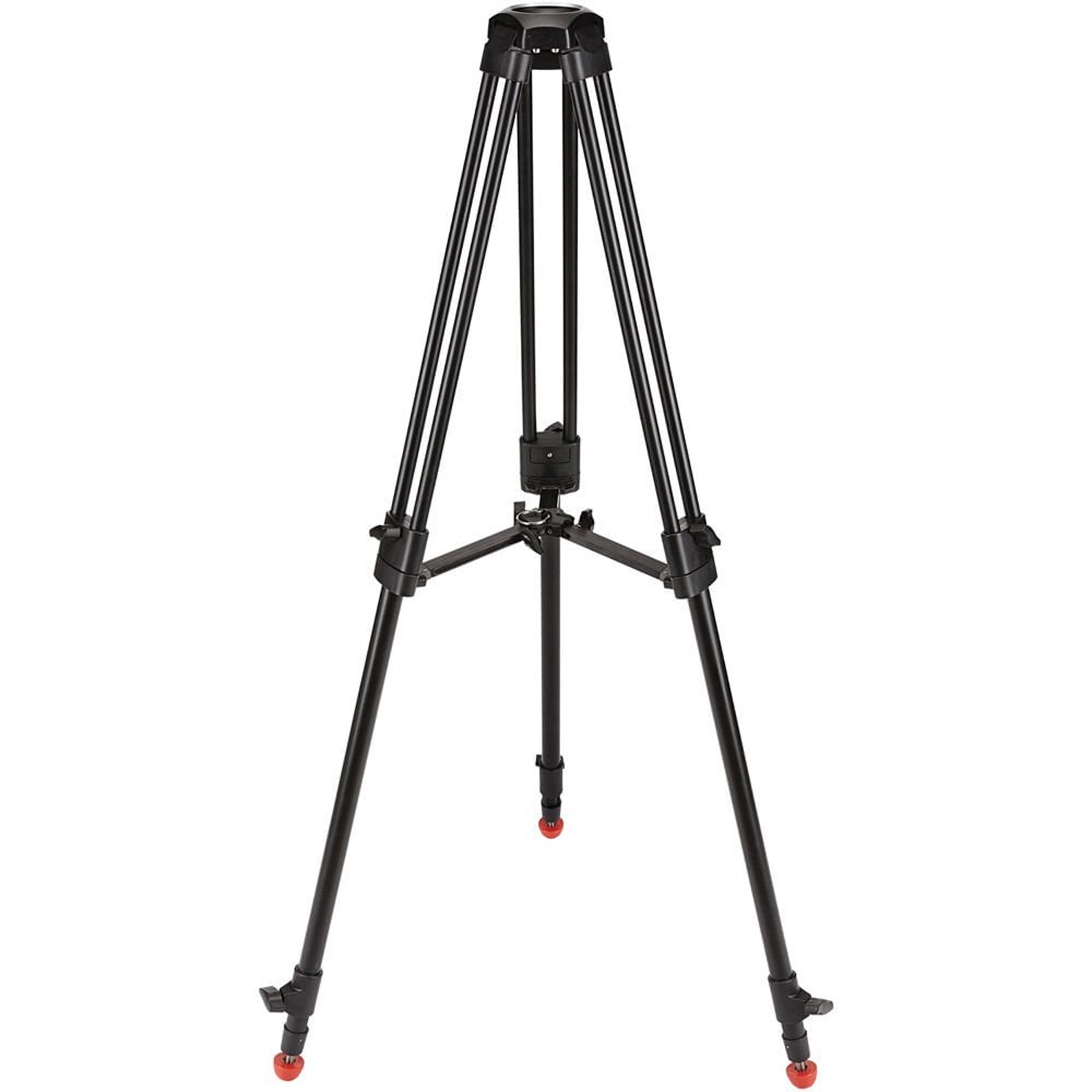 Camgear MARK AL/MS2 Aluminum Tripod