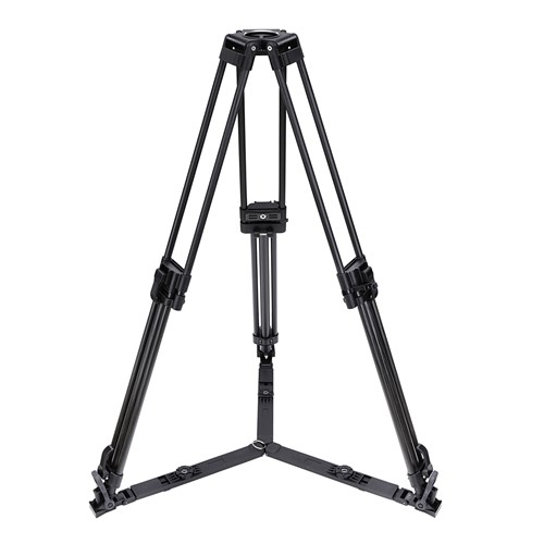 Camgear T75/CF2 GS Carbon Fibre Tripod
