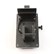 USED Hawk-Woods V-Lok Sony FS7 Camera Adaptor - 5x Power-Con