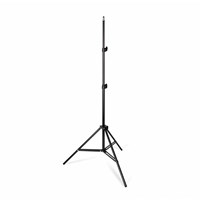Used Kenro Smart Lite 2.0m Standard Light Stand