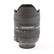 USED Sigma 8-16mm f4.5-5.6 DC HSM Lens - Nikon Fit