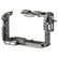 Tilta Full Camera Cage for Sony FX3/FX30 V2 - Titanium Grey