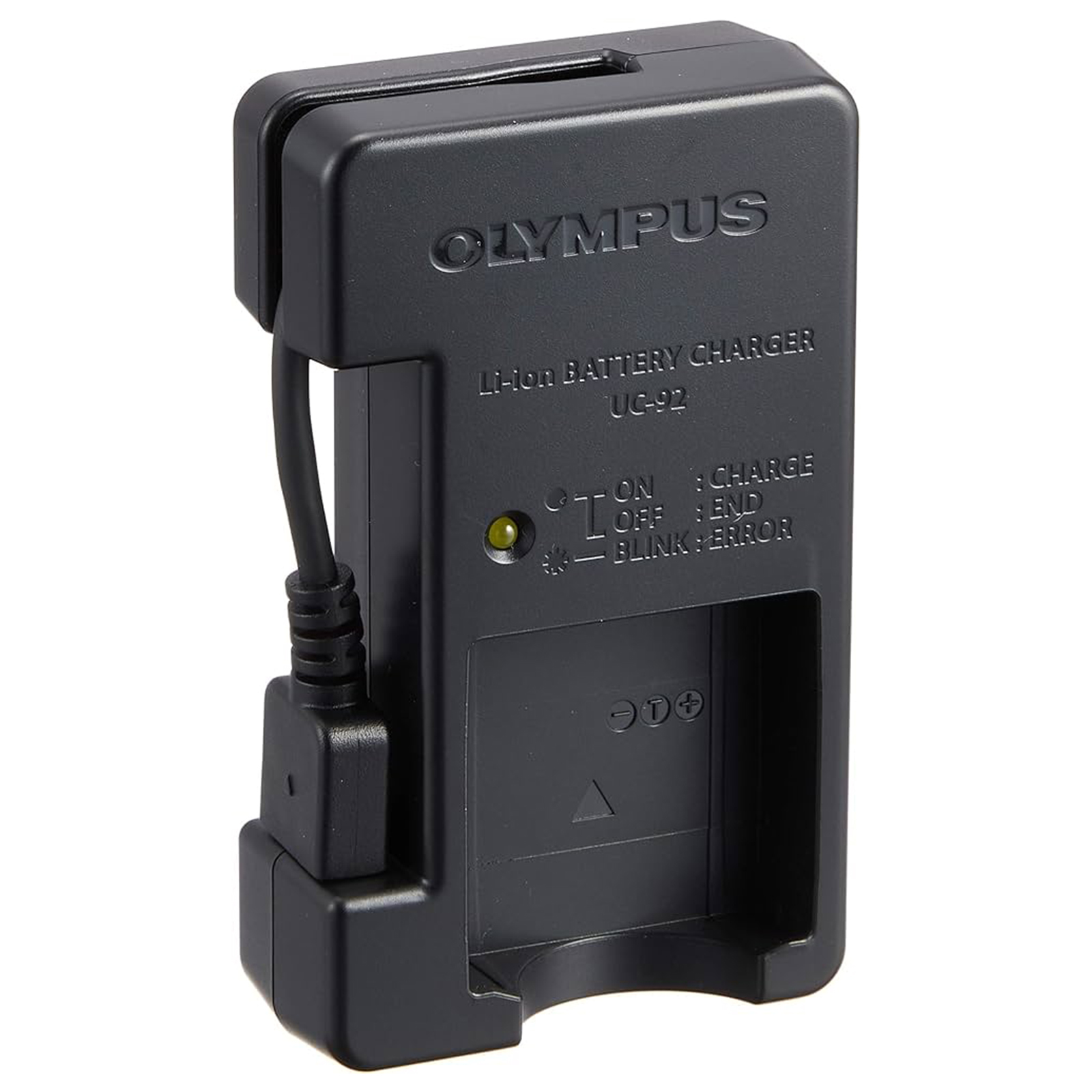 2x Accu Li-92B oplader UC-90 Olympus TOUGH TG-1 TG-2 2x Accu Li-92B oplader UC-90 Olympus TOUGH TG-1 TG-2