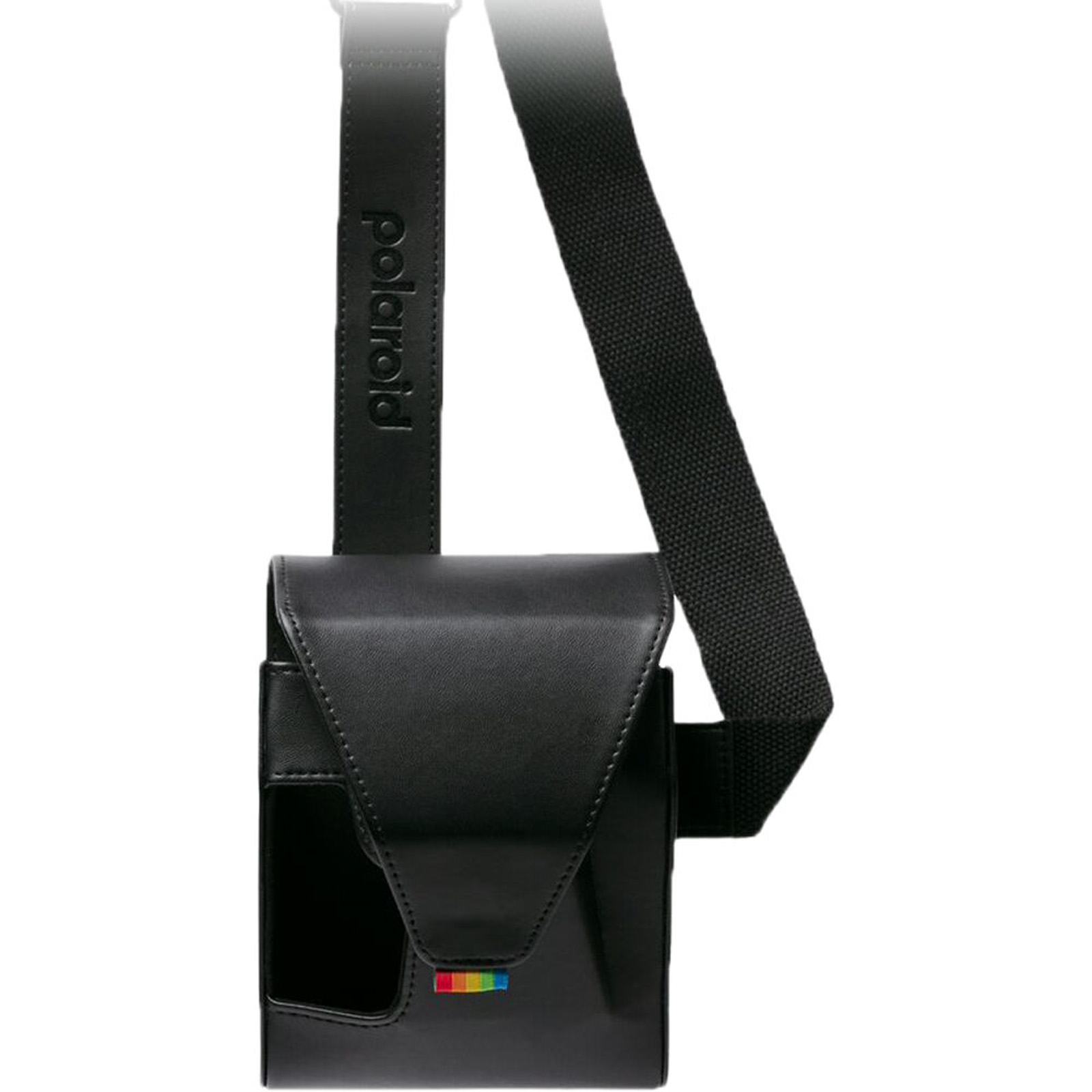 Image of Polaroid Shoulder Holster for I-2 Camera
