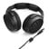 Sennheiser HD 490 PRO Headphones