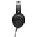 Sennheiser HD 490 PRO Headphones
