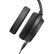 Sennheiser HD 490 PRO Plus Headphones