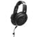 Sennheiser HD 490 PRO Plus Headphones