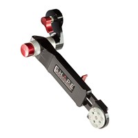 Shape Blackmagic Ursa Mini Remote Extension Handle