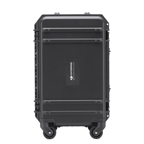 DJI BS65 Intelligent Battery Station