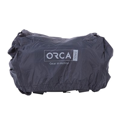 Orca OR-36 Audio Bag Protection Cover