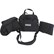 Orca OR-124 7 inch Monitor case with shoulder strap