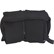 Orca OR-124 7 inch Monitor case with shoulder strap