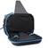 Orca OR-142 Hard Shell 7 inch Monitor case