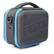 Orca OR-142 Hard Shell 7 inch Monitor case
