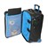 Orca OR-16 Carry On Video camera trolley bag
