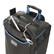 Orca OR-16 Carry On Video camera trolley bag