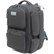 Orca OR-23 Medium Backpack with external large pockets