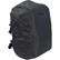 Orca OR-25 Large Backpack